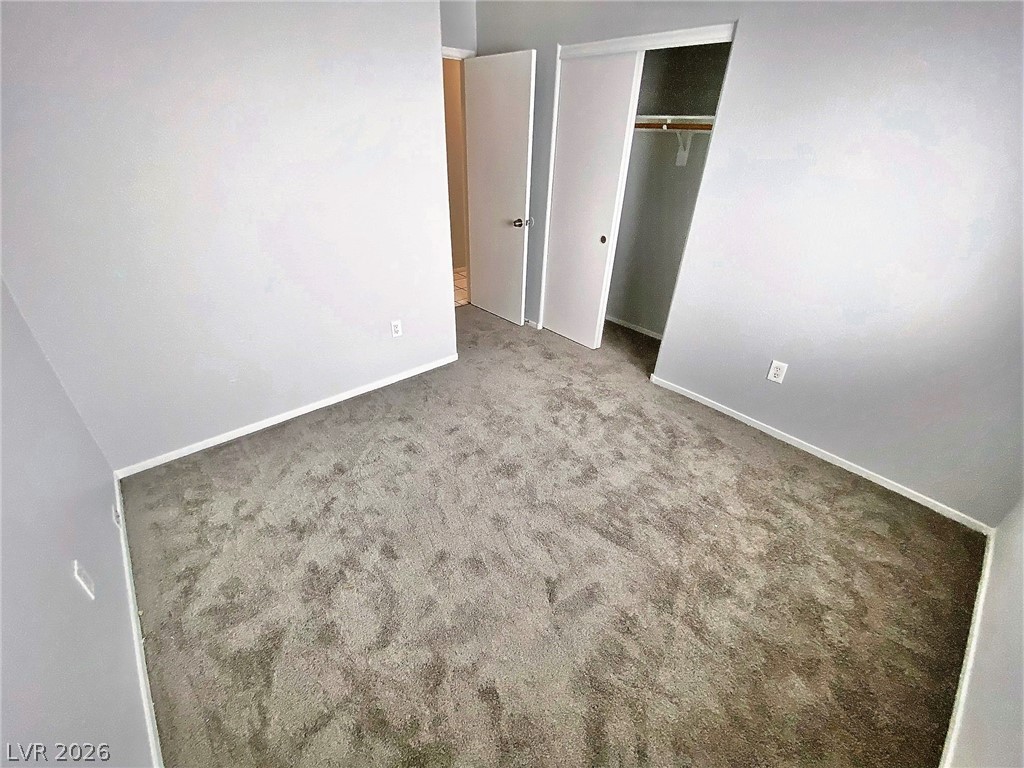 3721 Nairobi Lane Property Photo 17