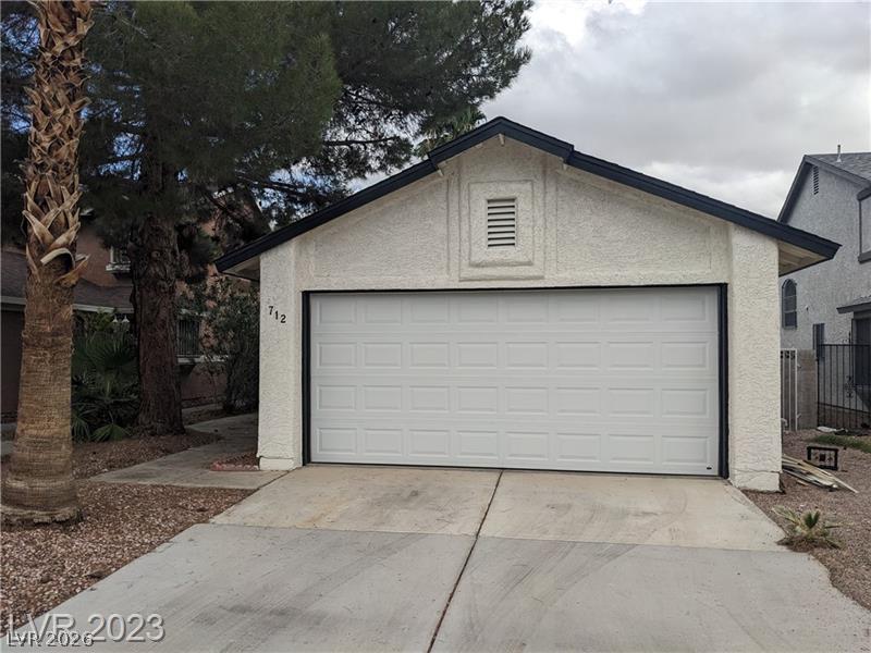 712 Brenner Way Property Photo 1