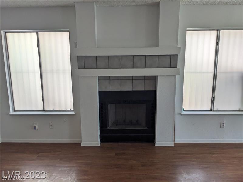 712 Brenner Way Property Photo 5