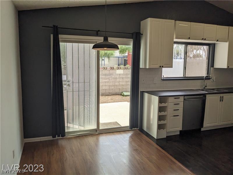712 Brenner Way Property Photo 6