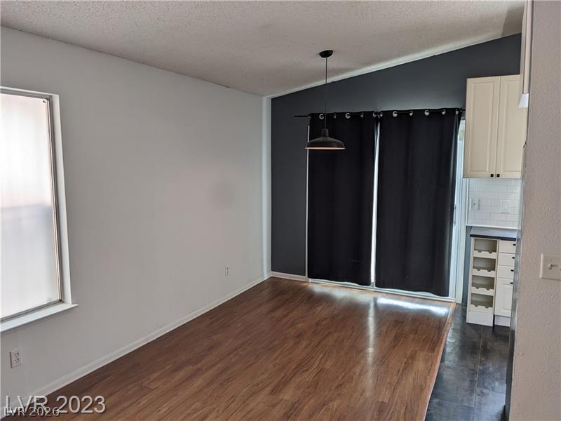 712 Brenner Way Property Photo 7
