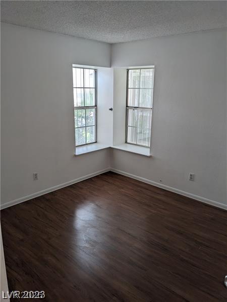 712 Brenner Way Property Photo 11