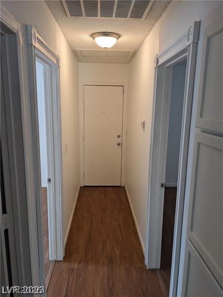 712 Brenner Way Property Photo 12