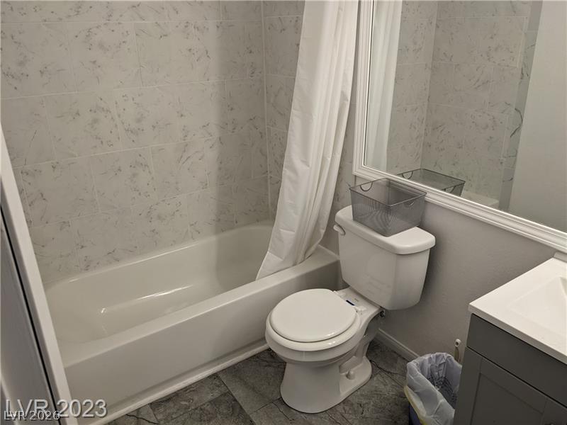 712 Brenner Way Property Photo 13