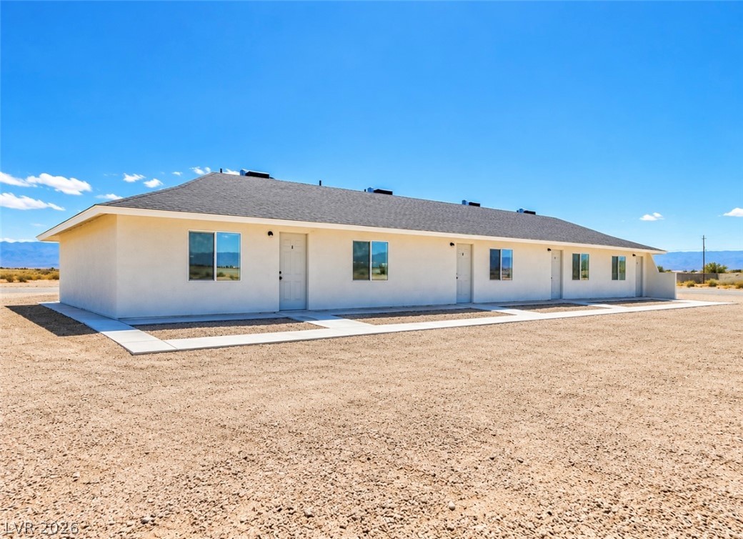 2081 South Dandelion Street Property Photo 1