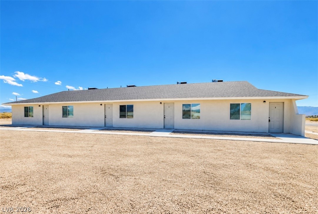 2081 South Dandelion Street Property Photo 2