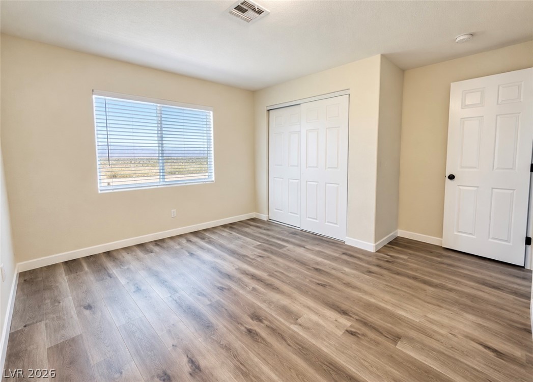 2081 South Dandelion Street Property Photo 10