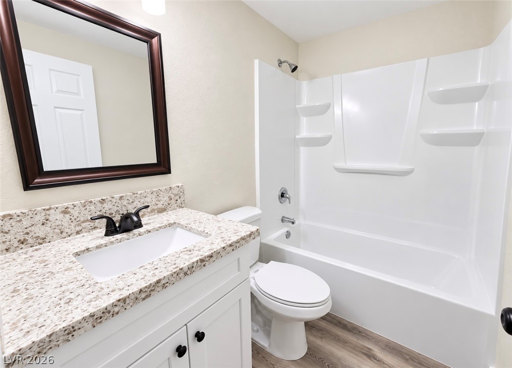 2081 South Dandelion Street Property Photo 11