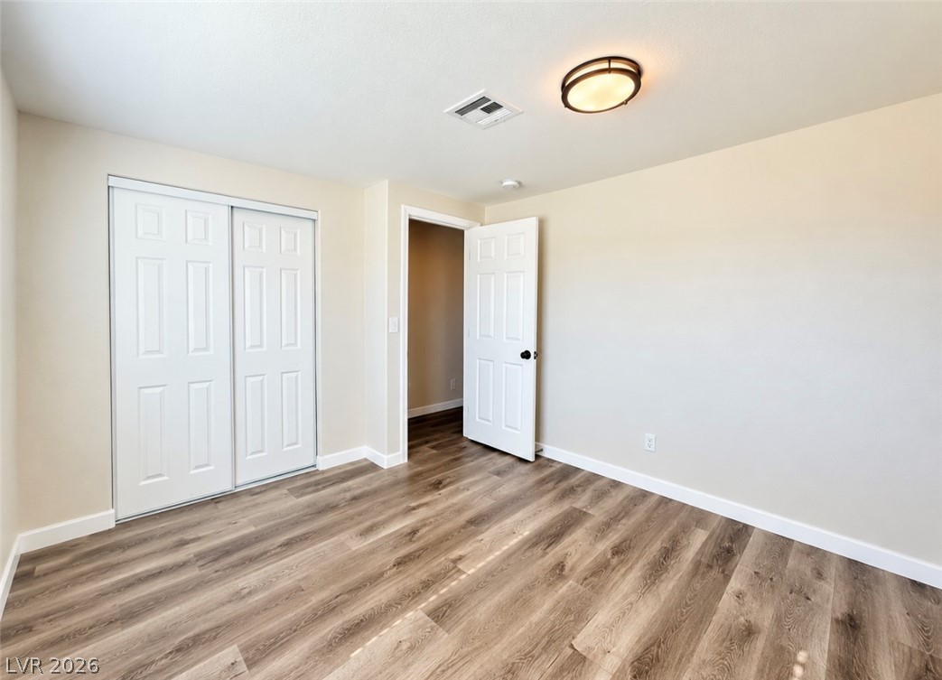 2081 South Dandelion Street Property Photo 12