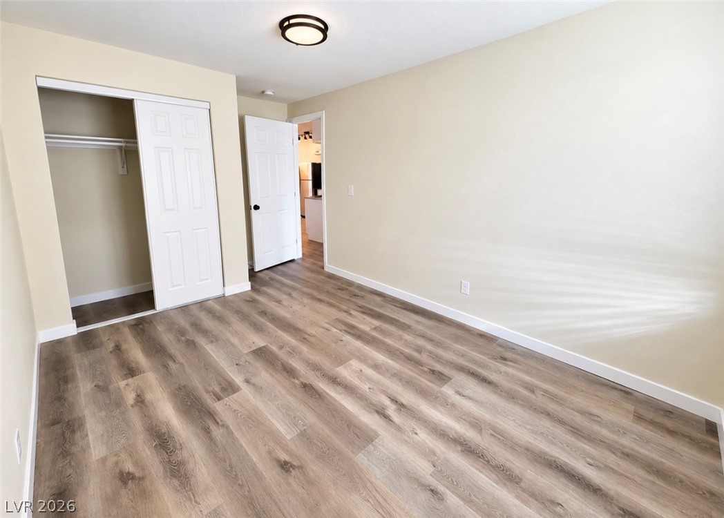 2081 South Dandelion Street Property Photo 13