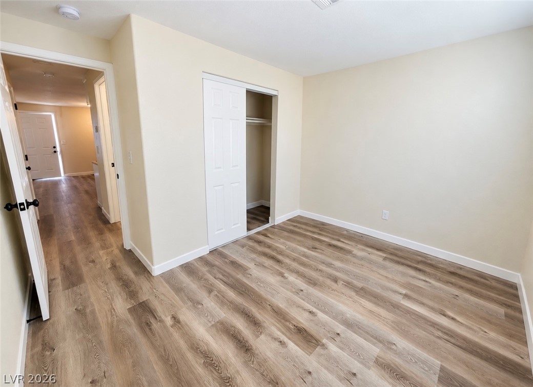 2081 South Dandelion Street Property Photo 14