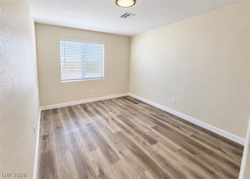 2081 South Dandelion Street Property Photo 15