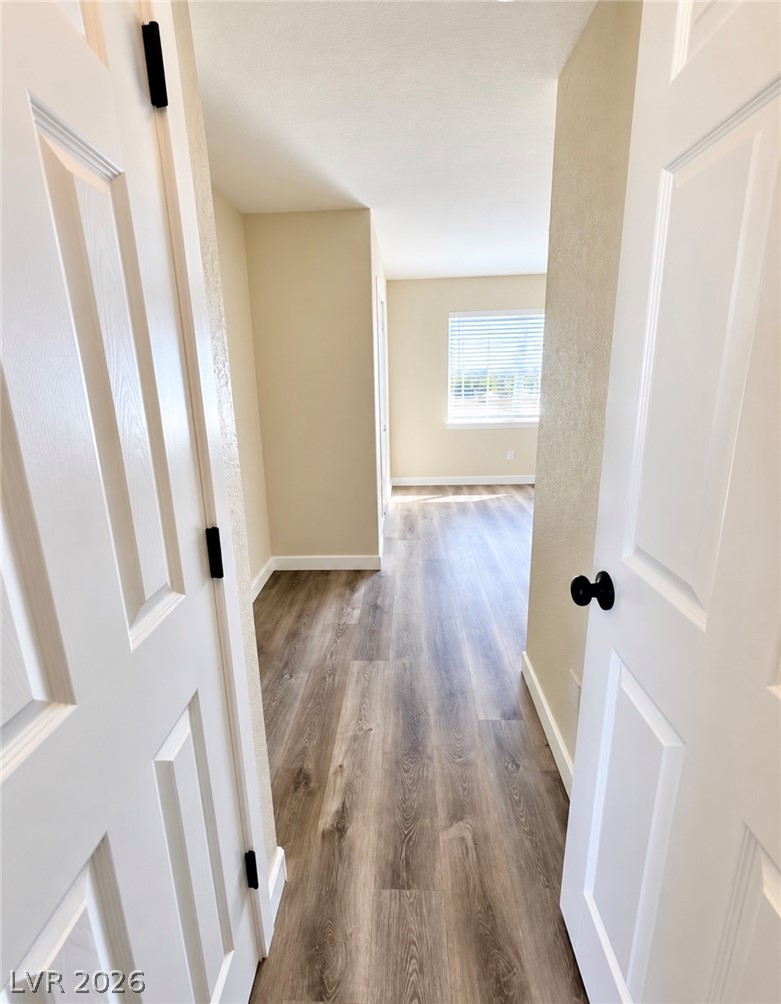 2081 South Dandelion Street Property Photo 19