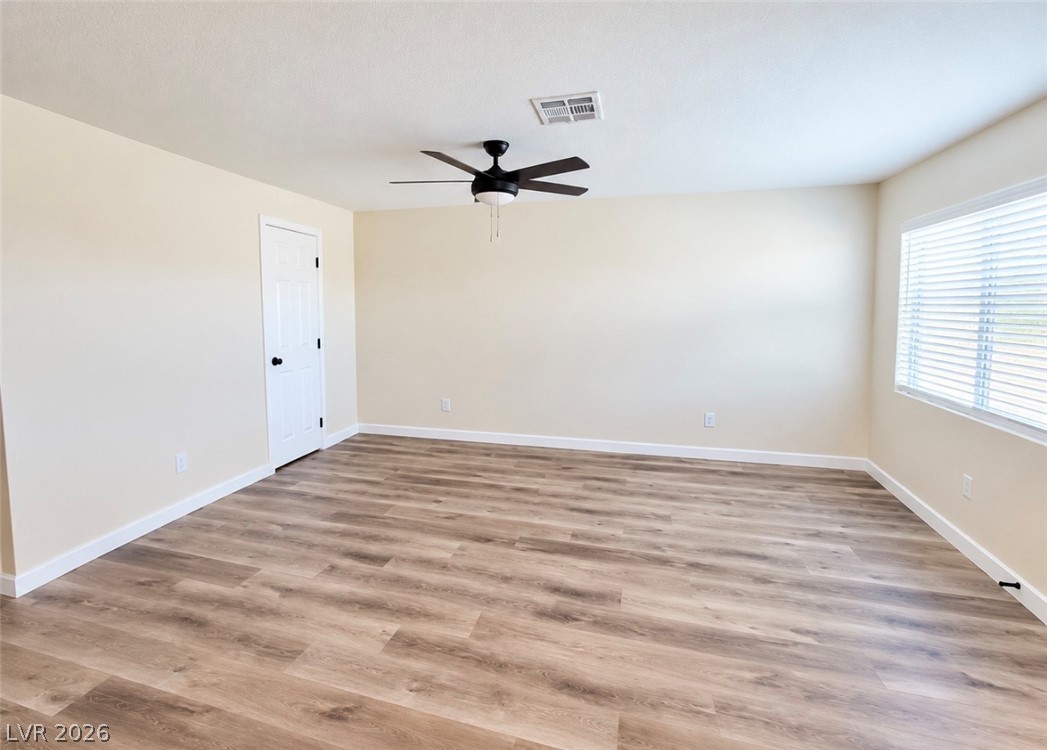2081 South Dandelion Street Property Photo 22