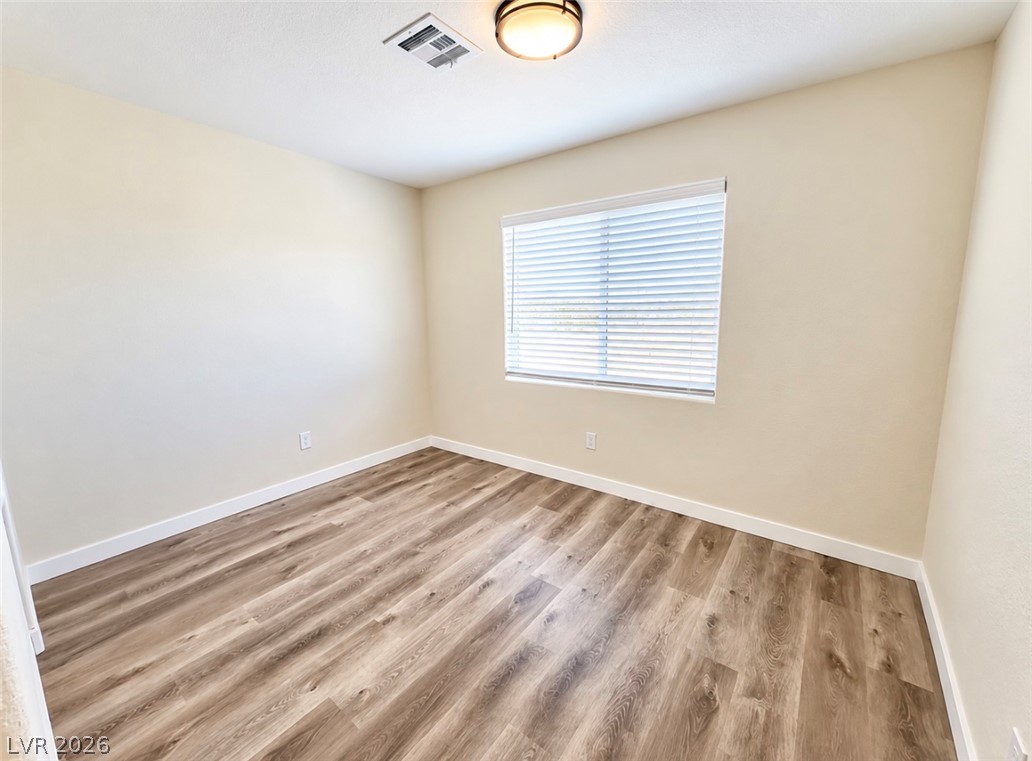 2081 South Dandelion Street Property Photo 23