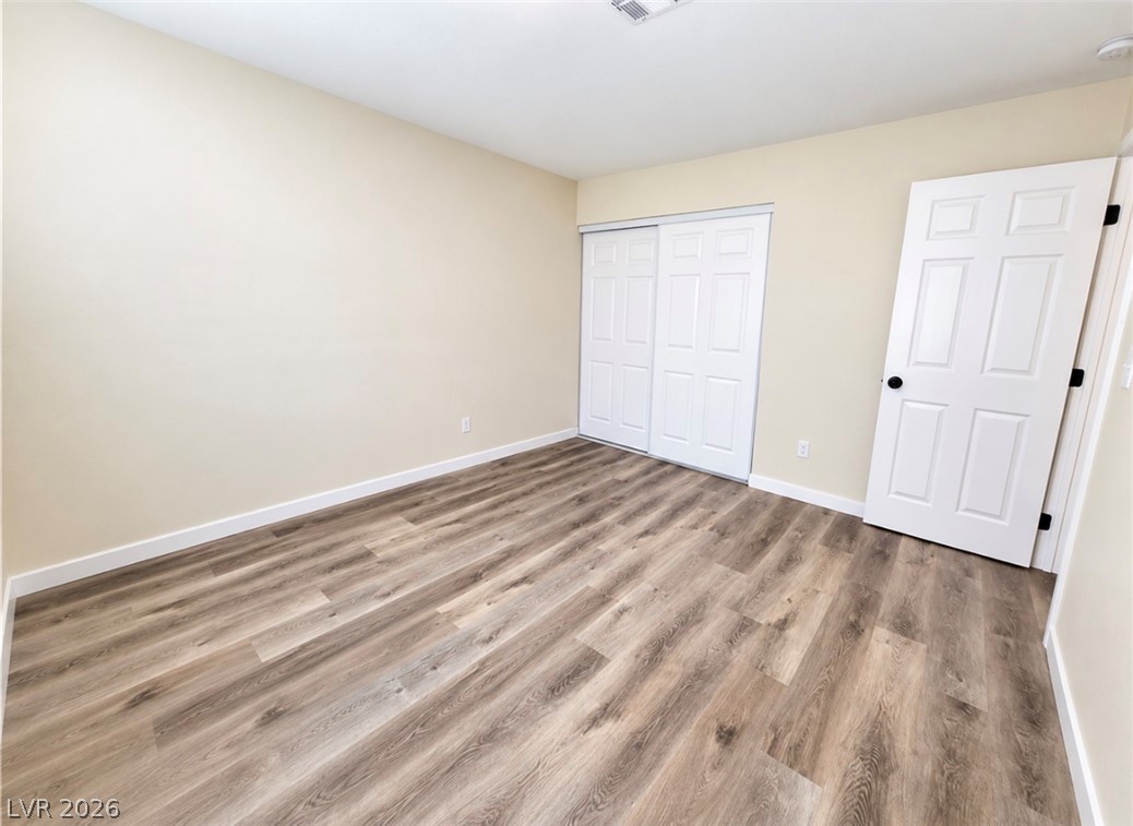 2081 South Dandelion Street Property Photo 24
