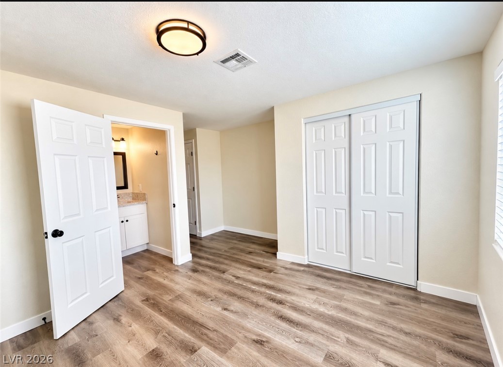 2081 South Dandelion Street Property Photo 25