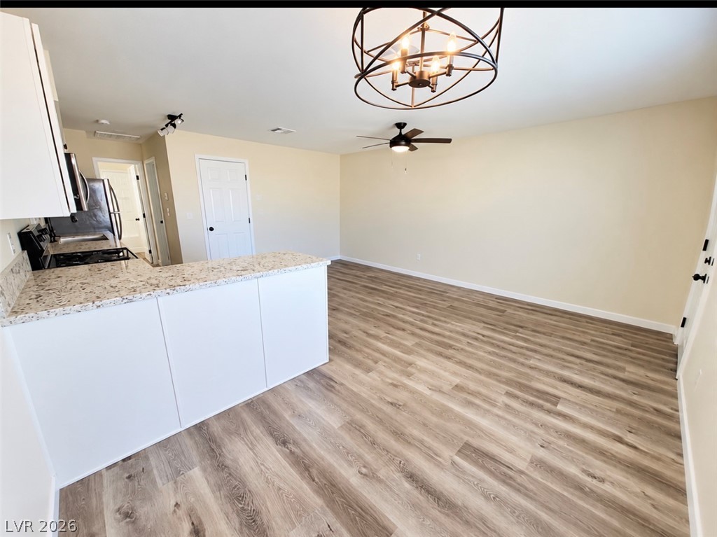 2081 South Dandelion Street Property Photo 26
