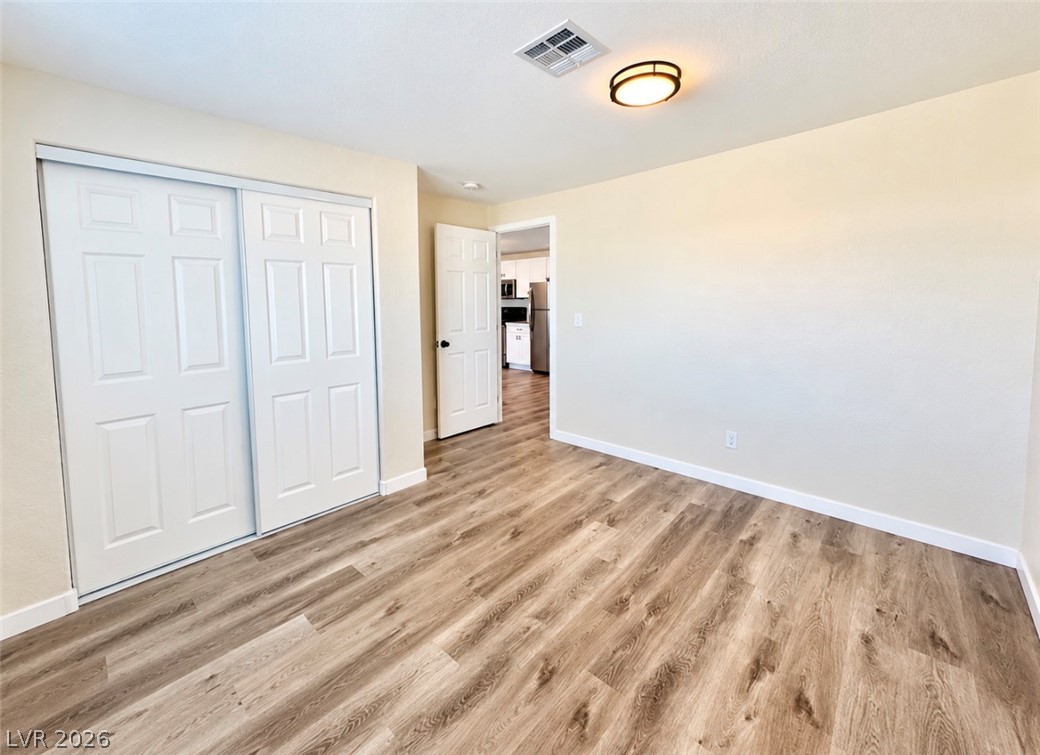 2081 South Dandelion Street Property Photo 29