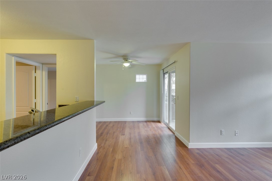 9325 West Desert Inn Road 113 Property Photo 12