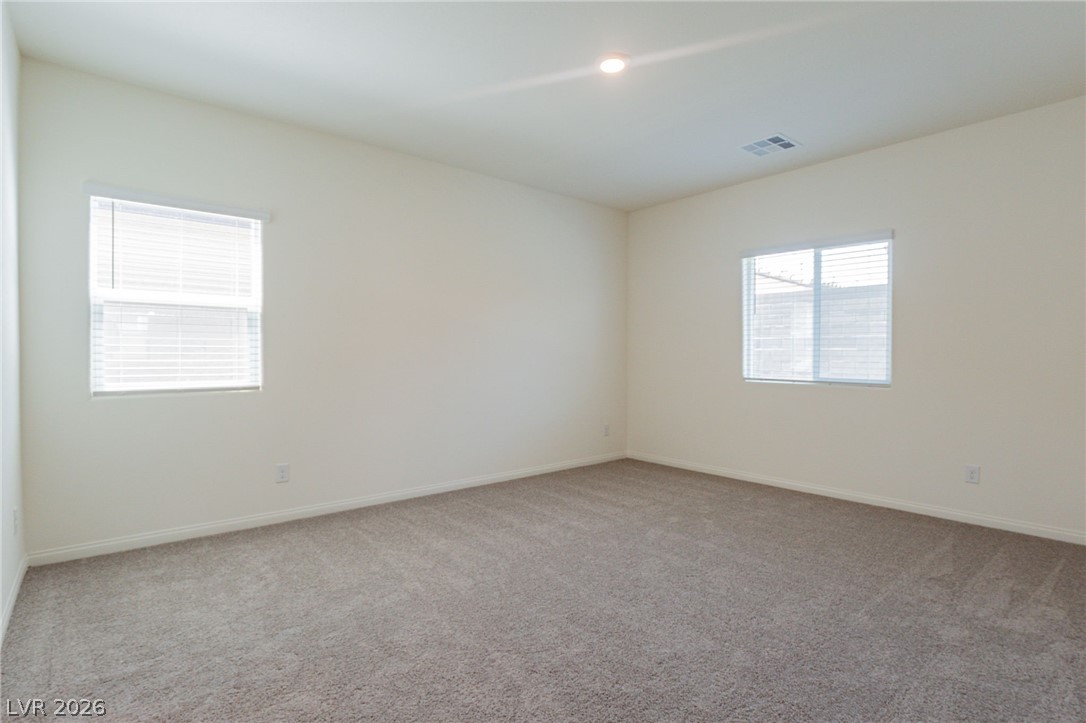 1691 Douglas Creek Street Property Photo 21