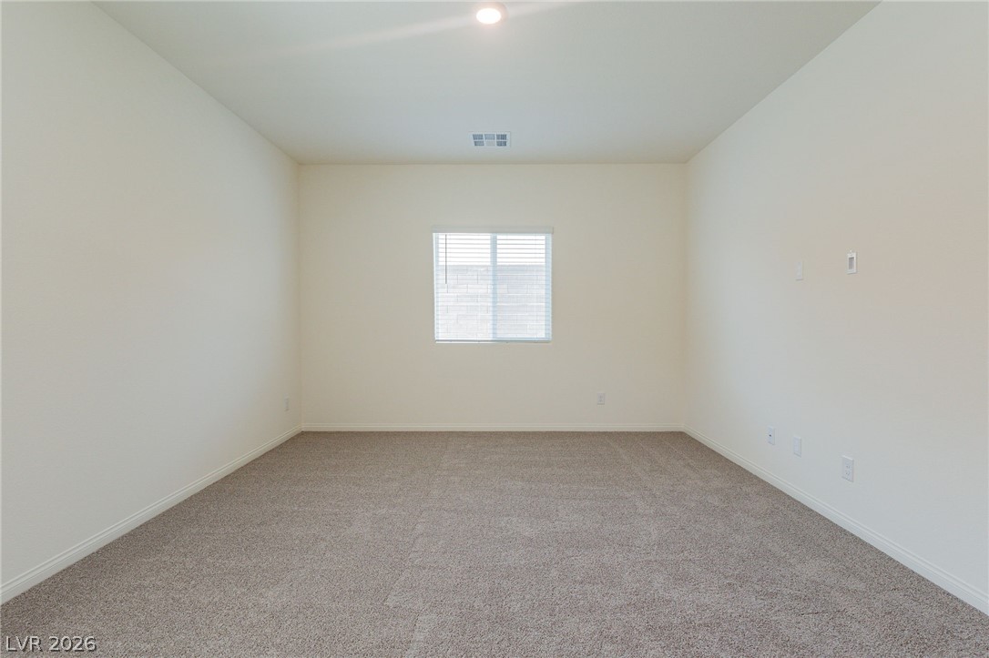 1691 Douglas Creek Street Property Photo 22