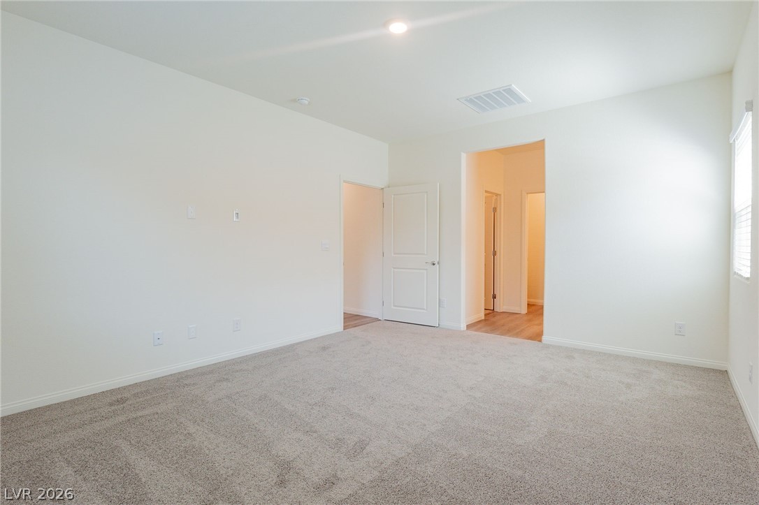 1691 Douglas Creek Street Property Photo 23