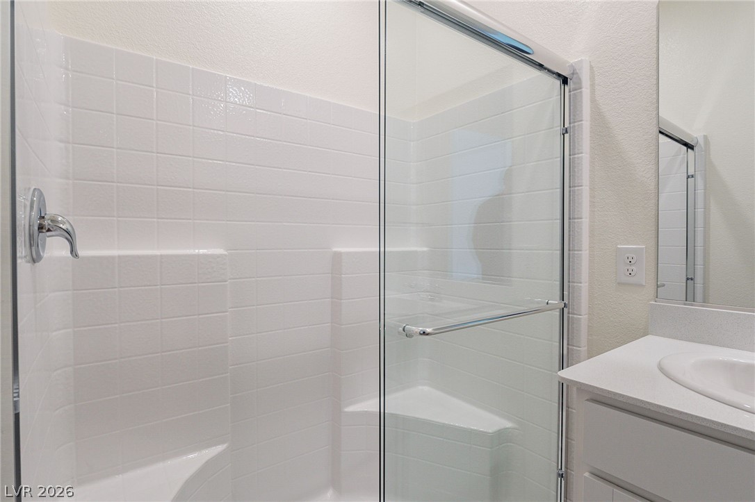 1691 Douglas Creek Street Property Photo 25