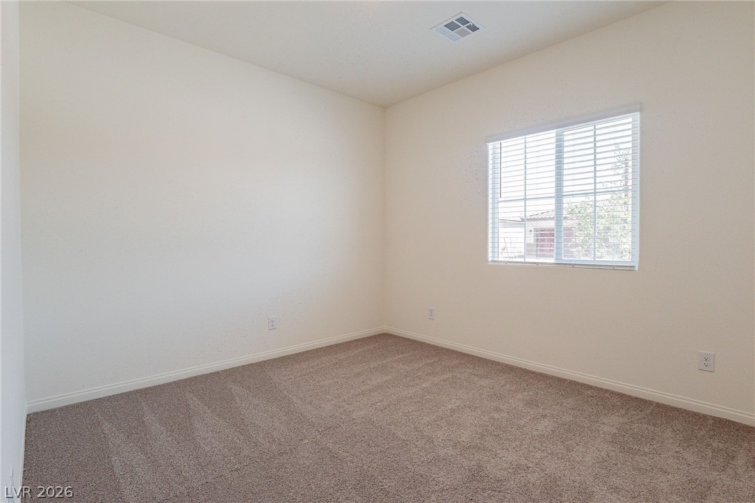 1691 Douglas Creek Street Property Photo 26