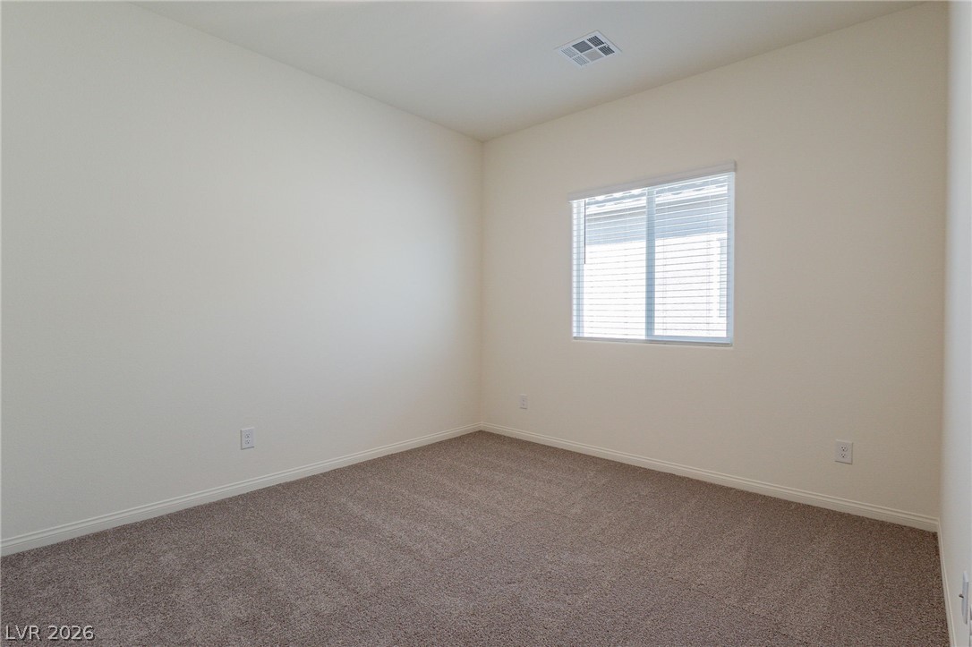 1691 Douglas Creek Street Property Photo 29