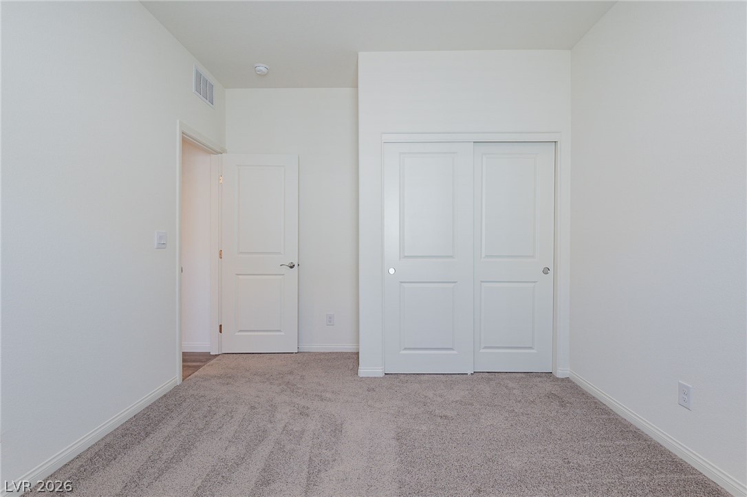 1691 Douglas Creek Street Property Photo 30