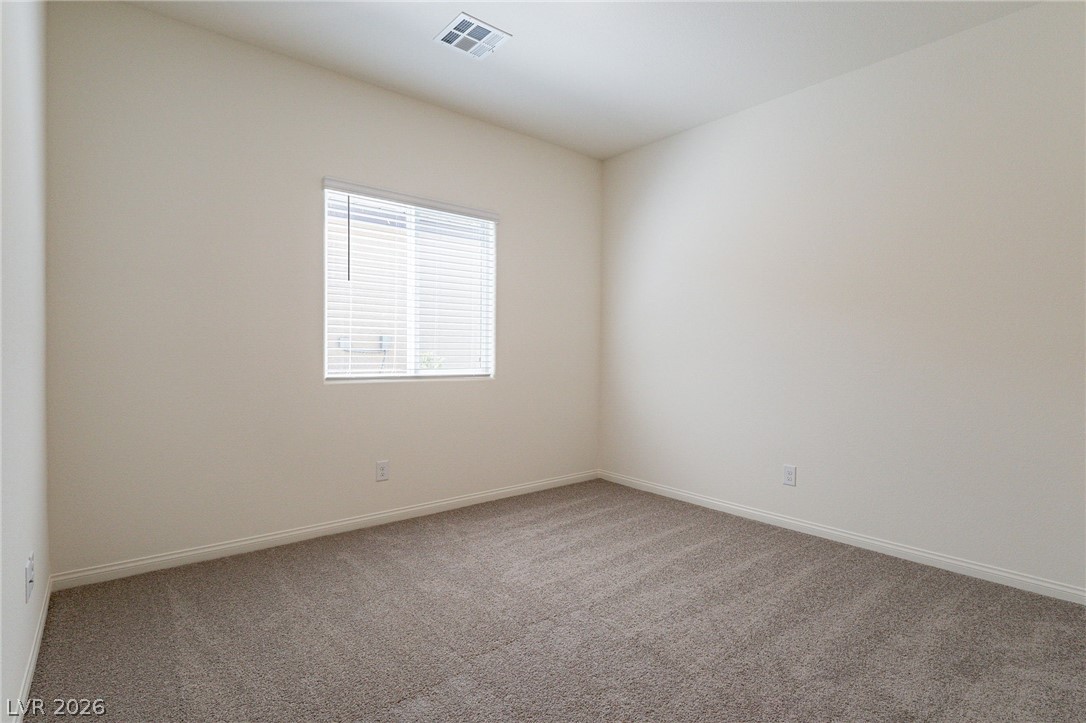 1691 Douglas Creek Street Property Photo 31