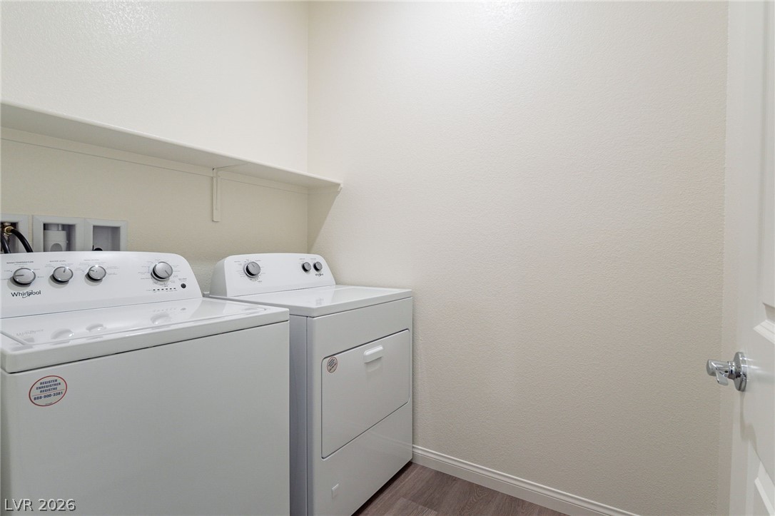 1691 Douglas Creek Street Property Photo 33