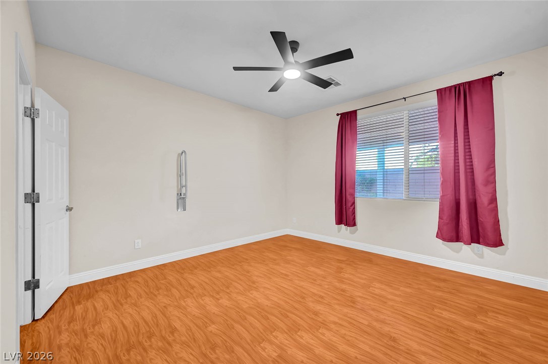 6636 Cliff Shore Court Property Photo 24
