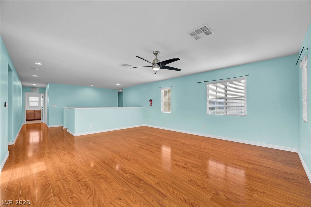 6636 Cliff Shore Court Property Photo 30