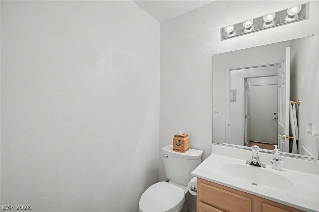 7232 London Bridge Avenue Property Photo 16