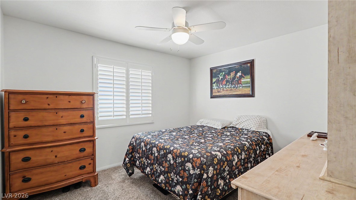 7232 London Bridge Avenue Property Photo 17