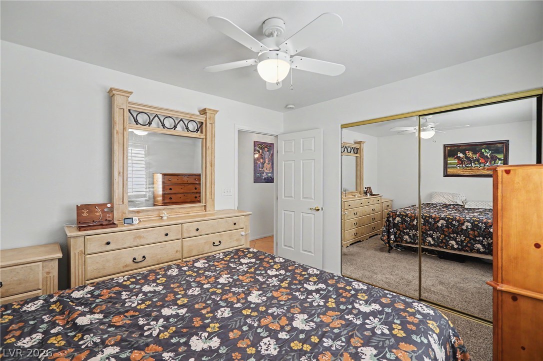7232 London Bridge Avenue Property Photo 18