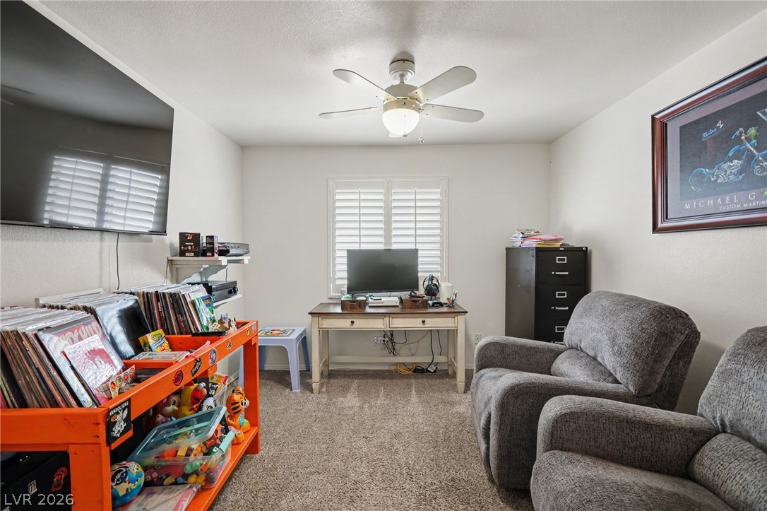 7232 London Bridge Avenue Property Photo 19