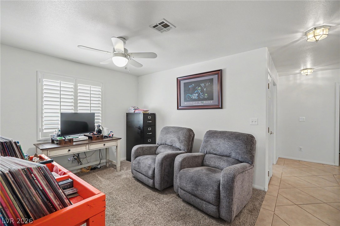 7232 London Bridge Avenue Property Photo 20