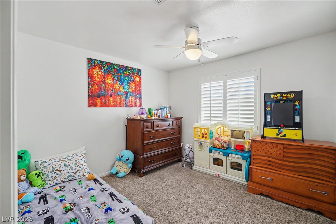 7232 London Bridge Avenue Property Photo 21