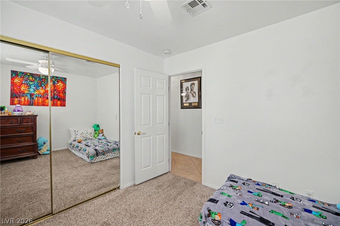 7232 London Bridge Avenue Property Photo 22