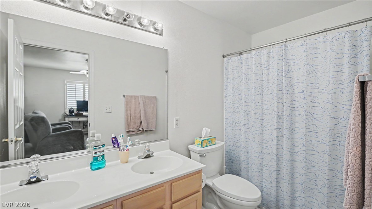 7232 London Bridge Avenue Property Photo 23