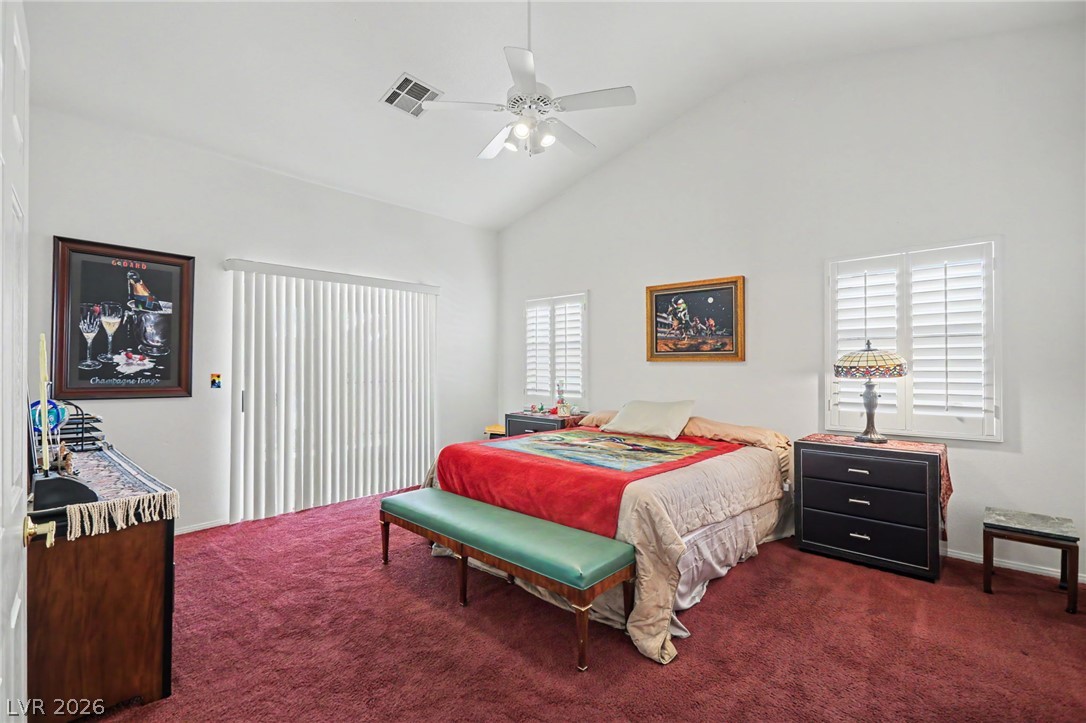 7232 London Bridge Avenue Property Photo 24