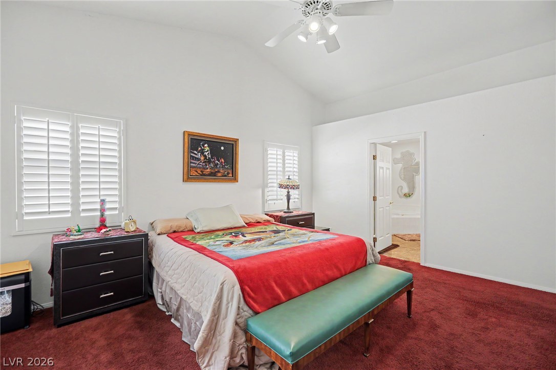 7232 London Bridge Avenue Property Photo 25