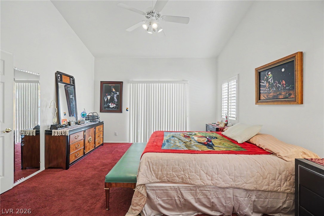 7232 London Bridge Avenue Property Photo 26