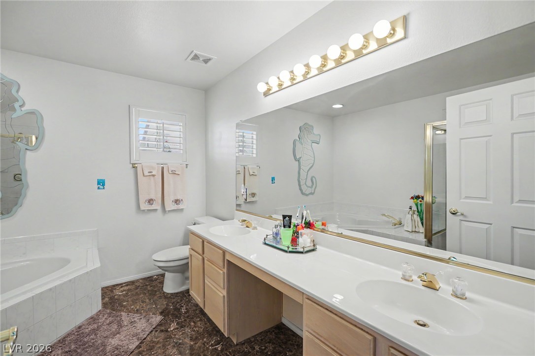 7232 London Bridge Avenue Property Photo 27