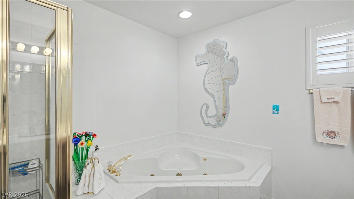 7232 London Bridge Avenue Property Photo 28