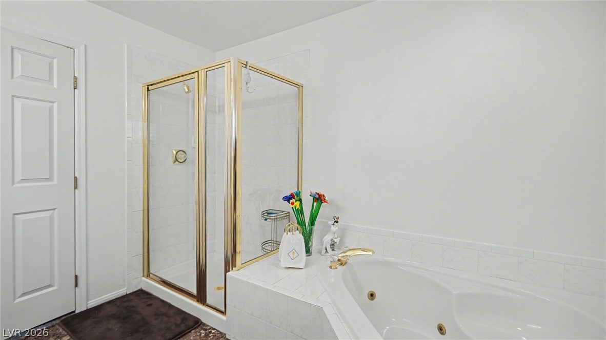 7232 London Bridge Avenue Property Photo 29
