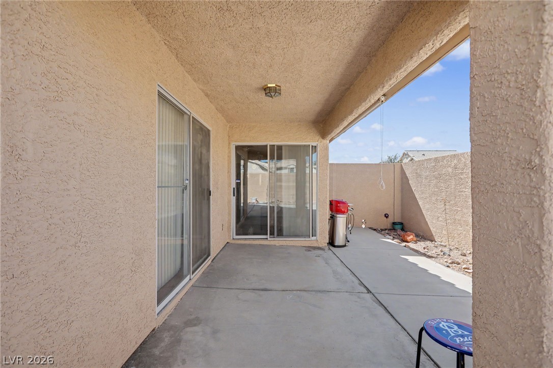 7232 London Bridge Avenue Property Photo 30